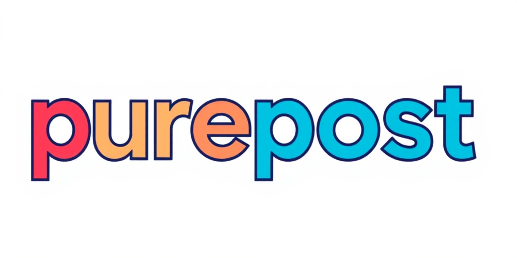 PurePost